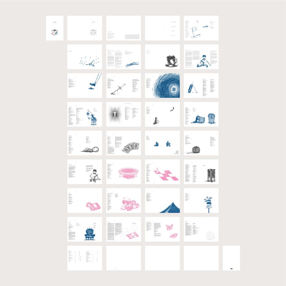 DADO - Pages